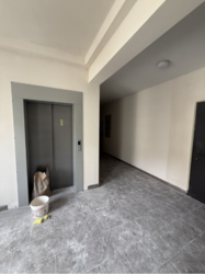 ������ 1� �������� � �� ����� ���� 🏡 ���� 12