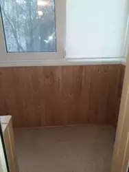 ������ 3-������� �������� � ���� ���� 12