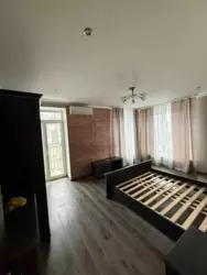 ������ 2-�. �������� � �� ������������, ���� ���� 3
