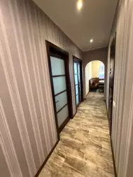 ������ 2-�. �������� � �� ������������, ���� ���� 8