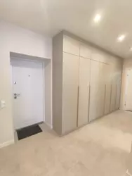 2� ����� ������ �� ����������� ����� ��������� ���� 14