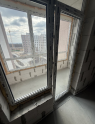 ������ 1� �������� � �� ����� ���� 🏡 ���� 5