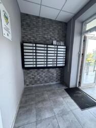 🏡 1-������� �������� � �� ���������� Residence� ���� 6