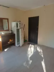 ������ ������ � ����������,���� -������. 11 500 $ ���� 3