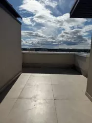 �������� (���������) �� ̳������ ����� ���� ���� 5