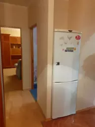 ������ 3-������� �������� � ���� ���� 3