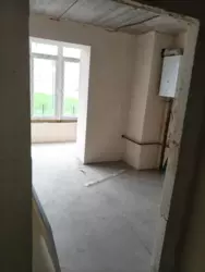Продаж квартири в Гостомелі фото 2 Продаж квартири в Гостомелі фото 2