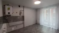 �������� � �������� � �������� �� ������ ���� 2