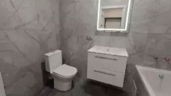 �������� � �������� � �������� �� ������ ���� 5