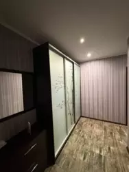 ������ 2-�. �������� � �� ������������, ���� ���� 6