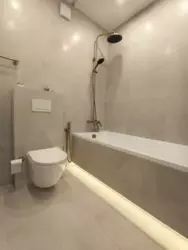 2� ����� ������ �� ����������� ����� ��������� ���� 12