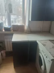 ������ ������ � ����������,���� -������. 11 500 $ ���� 9