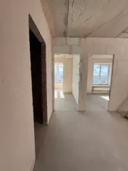 �������� (���������) �� ̳������ ����� ���� ���� 8