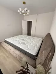 2� ����� ������ �� ����������� ����� ��������� ���� 6