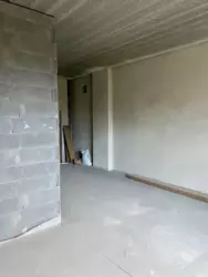 �������� ����� ���� 3