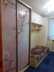������ 3-������� �������� � ���� ���� 5