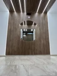 2� ����� ������ �� ����������� ����� ��������� ���� 16