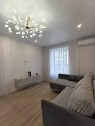 2� ����� ������ �� ����������� ����� ��������� ���� 9