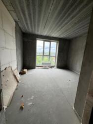 🏡 1-������� �������� � �� ���������� Residence� ���� 3