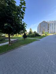 🏡 1-������� �������� � �� ���������� Residence� ���� 8