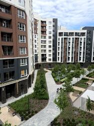 ��������� �������� ���������� ����� 1-�/15, �����, �����, ������� ���� 27