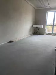 �������� ����� ���� 6
