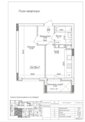 ������ 1� �������� � �� ����� ���� 🏡 ���� 7