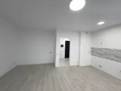 ������ ����������� �������� � �������� ���� 4