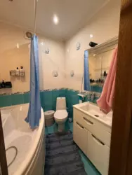 ������ �������� � ���� ���� 12
