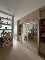 ������ �������� � ���� ���� 8
