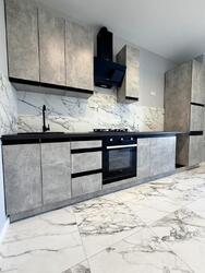 ��������� �������� ����� ����������� ���. (������������), 1-�/15, �����, �����, ������� ���� 6