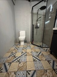������ �������� - ���� � ������ ����� ���� 14