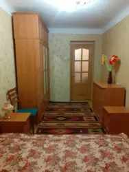 ������ 3-������� �������� � ���� ���� 6