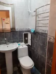 ������ 3-������� �������� � ���� ���� 9
