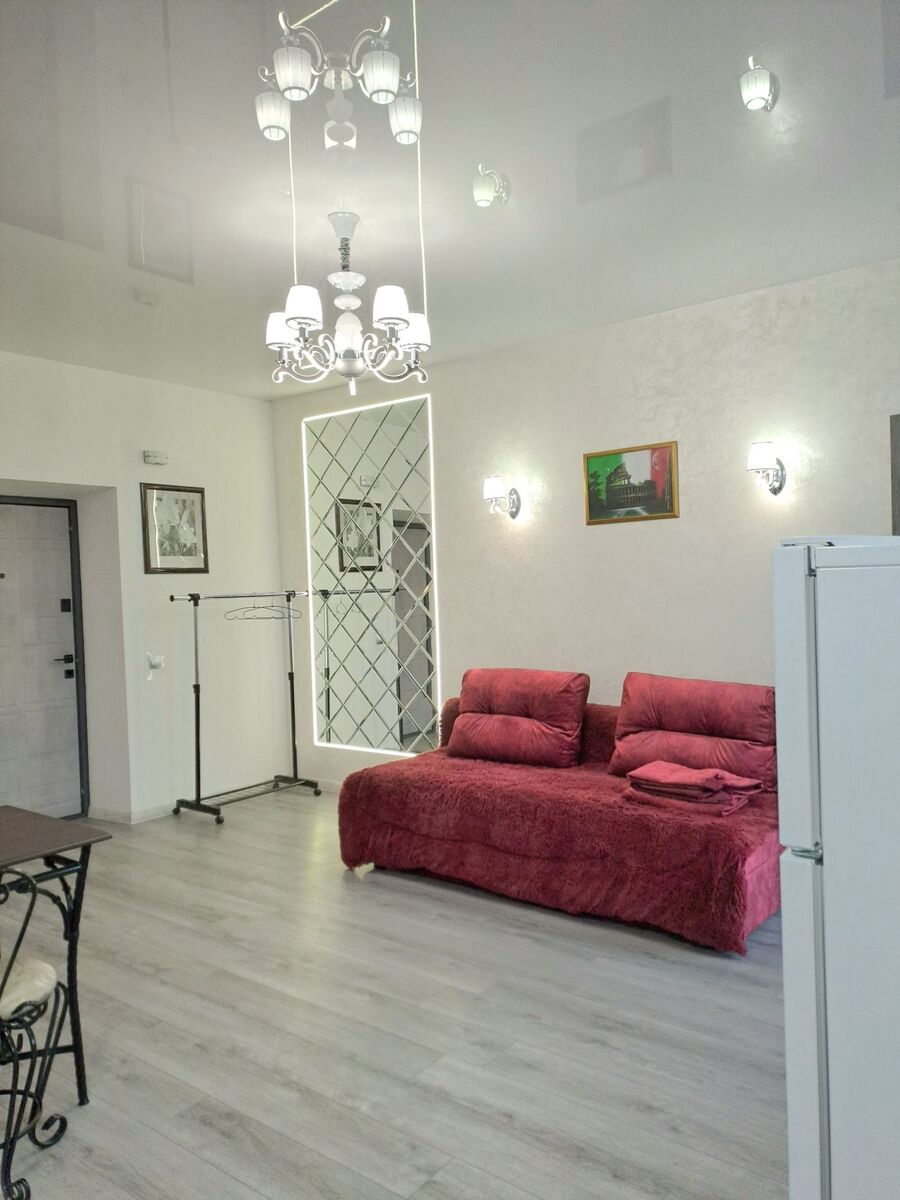 Продається квартира Фрунзе, Миколаїв, Миколаївська, Заводський фото 1 Продається квартира Фрунзе, Миколаїв, Миколаївська, Заводський фото 1