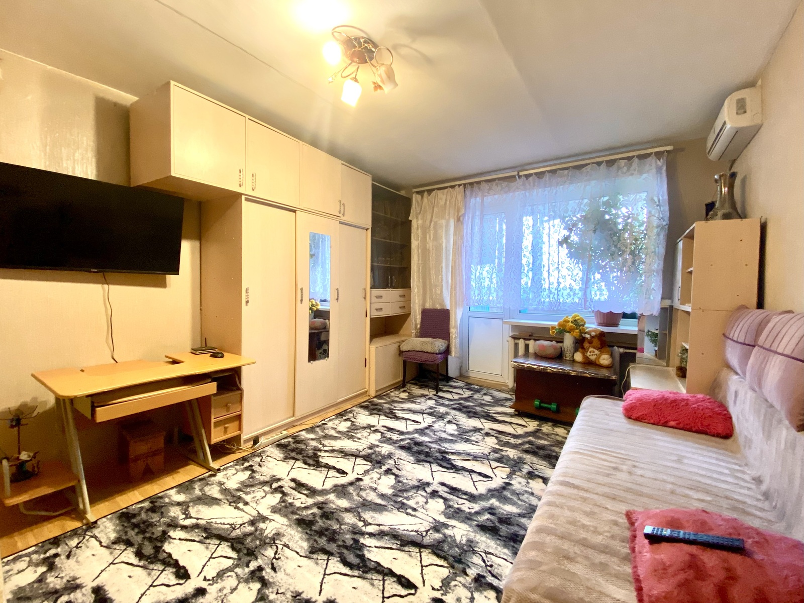 ������� ������������� �������� � ��������� ����� �� ������ �������� ���� 1