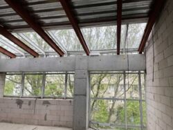 ��������� �������� ������, 7, �������, �����������, ����������� ���� 12