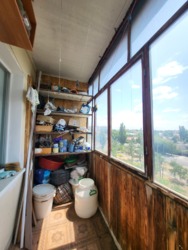 ��������� �������� �������, 108, �������, �����������, ����������� ���� 5