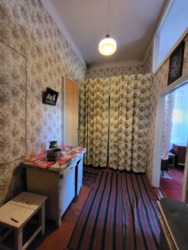 Продається квартира Шосейная, 111, Миколаїв, Миколаївська, Заводський фото 8 Продається квартира Шосейная, 111, Миколаїв, Миколаївська, Заводський фото 8