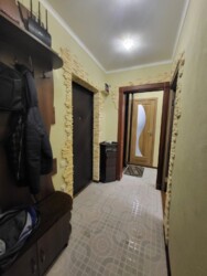 ��������� �������� 12 ����������, 45, �������, �����������, ����������� ���� 14