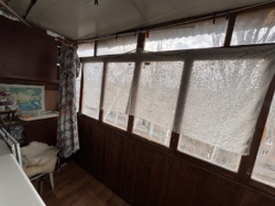 Продається 3кк по вул. Крилова (Ліски) фото 10 Продається 3кк по вул. Крилова (Ліски) фото 10