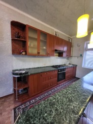 Продається квартира Просп. Центральный, 79, Миколаїв, Миколаївська, Центральний фото 20 Продається квартира Просп. Центральный, 79, Миколаїв, Миколаївська, Центральний фото 20