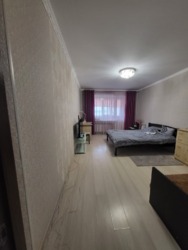 Продається квартира Лазурная, 42А, Миколаїв, Миколаївська, Заводський фото 4 Продається квартира Лазурная, 42А, Миколаїв, Миколаївська, Заводський фото 4