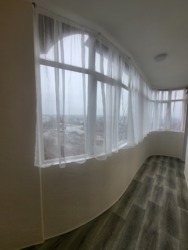 ��������� �������� 6-� ����������, 48�, �������, �����������, ����������� ���� 23