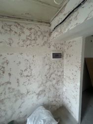 Продається квартира Комкова, 29, Миколаїв, Миколаївська фото 10 Продається квартира Комкова, 29, Миколаїв, Миколаївська фото 10