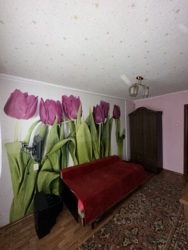 Продаж 2к Соляні/Плавбасейн фото 16 Продаж 2к Соляні/Плавбасейн фото 16