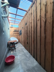 Продаю 2 комнатную в центе фото 10 Продаю 2 комнатную в центе фото 10