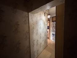 Продається 3кк по вул. Крилова (Ліски) фото 17 Продається 3кк по вул. Крилова (Ліски) фото 17