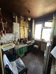 Продається квартира Вінграновського, 45, Миколаїв, Миколаївська фото 11 Продається квартира Вінграновського, 45, Миколаїв, Миколаївська фото 11