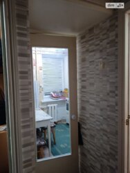 Продається квартира Проспект героїв України, 16, Миколаїв, Миколаївська, Центральний фото 3 Продається квартира Проспект героїв України, 16, Миколаїв, Миколаївська, Центральний фото 3